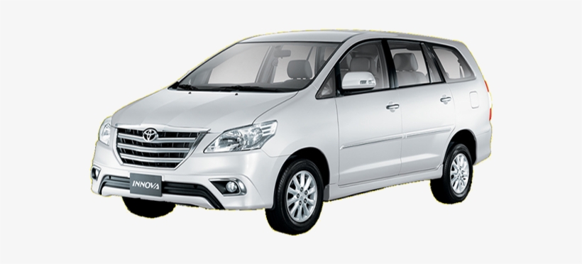 Book Ahmedabad to Surat One Way Taxi Service 2023