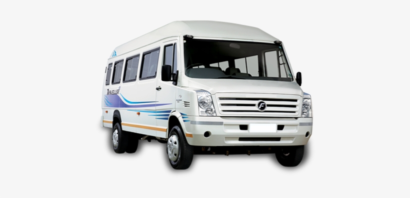 Book Sedan for Book Tempo Travellers for Ahmedabad to Udaipur One Way Taxi Services 